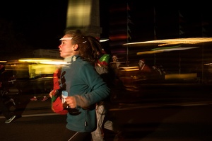 xmasrun2015 JohnViey 201